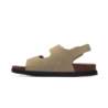 O'Neill KALANI SANDAL MEN LOW 90251055-17M