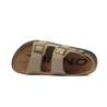 O'Neill KALANI SANDAL MEN LOW 90251055-17M