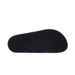 O'Neill KALANI SANDAL MEN LOW 90251055-17M