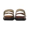 O'Neill KALANI SANDAL MEN LOW 90251055-17M