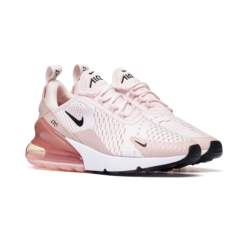 Nike W AIR MAX 270 LT SOFT AH6789-604