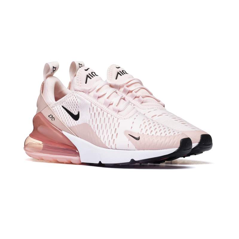 Nike W AIR MAX 270 LT SOFT AH6789-604 Nike W AIR MAX 270 LT SOFT AH6789-604