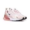 Nike W AIR MAX 270 LT SOFT AH6789-604