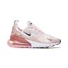 Nike W AIR MAX 270 LT SOFT AH6789-604