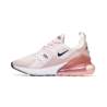 Nike W AIR MAX 270 LT SOFT AH6789-604