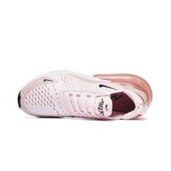 Nike W AIR MAX 270 LT SOFT AH6789-604