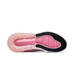Nike W AIR MAX 270 LT SOFT AH6789-604