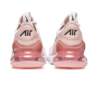 Nike W AIR MAX 270 LT SOFT AH6789-604