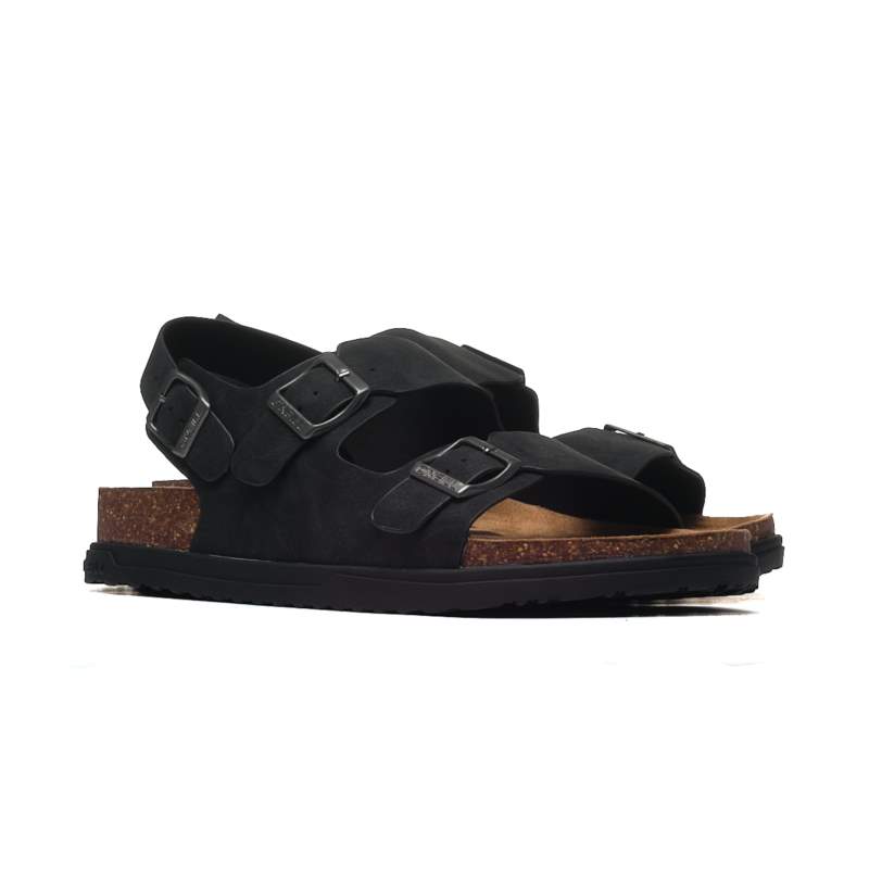 O'Neill KALANI SANDAL MEN LOW 90251055-25Y O'Neill KALANI SANDAL MEN LOW 90251055-25Y