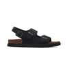 O'Neill KALANI SANDAL MEN LOW 90251055-25Y