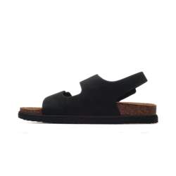 O'Neill KALANI SANDAL MEN LOW 90251055-25Y