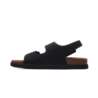 O'Neill KALANI SANDAL MEN LOW 90251055-25Y