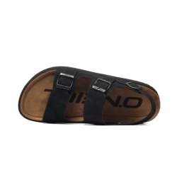 O'Neill KALANI SANDAL MEN LOW 90251055-25Y