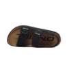 O'Neill KALANI SANDAL MEN LOW 90251055-25Y
