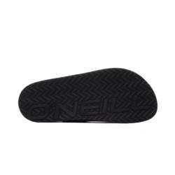 O'Neill KALANI SANDAL MEN LOW 90251055-25Y
