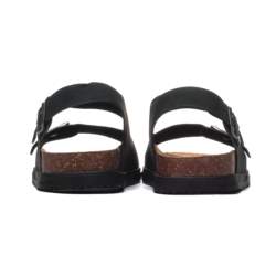 O'Neill KALANI SANDAL MEN LOW 90251055-25Y