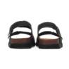 O'Neill KALANI SANDAL MEN LOW 90251055-25Y