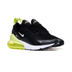 Nike AIR MAX 270 MESH MENS AH8050-703