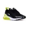 Nike AIR MAX 270 MESH MENS AH8050-703