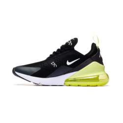 Nike AIR MAX 270 MESH MENS AH8050-703