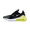 Nike AIR MAX 270 MESH MENS AH8050-703