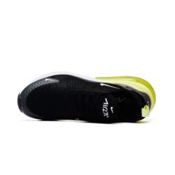 Nike AIR MAX 270 MESH MENS AH8050-703
