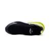Nike AIR MAX 270 MESH MENS AH8050-703