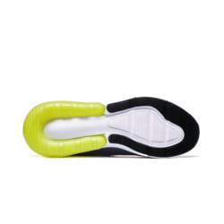 Nike AIR MAX 270 MESH MENS AH8050-703
