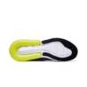 Nike AIR MAX 270 MESH MENS AH8050-703