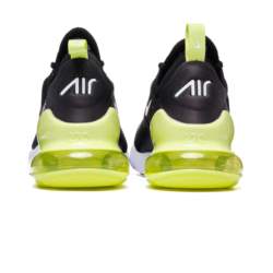 Nike AIR MAX 270 MESH MENS AH8050-703