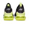 Nike AIR MAX 270 MESH MENS AH8050-703