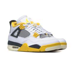 Nike Air Jordan 4 Retro AQ9129-101