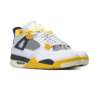 Nike Air Jordan 4 Retro AQ9129-101