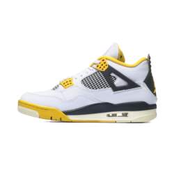 Nike Air Jordan 4 Retro AQ9129-101