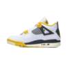Nike Air Jordan 4 Retro AQ9129-101