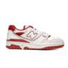 New Balance BB550STF