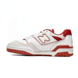 New Balance BB550STF