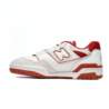 New Balance BB550STF
