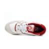 New Balance BB550STF