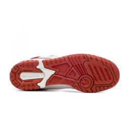 New Balance BB550STF