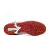 New Balance BB550STF