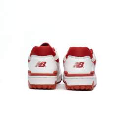 New Balance BB550STF