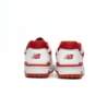 New Balance BB550STF