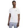 Nike M NSW CLUB TEE AR4997-100