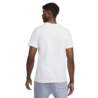 Nike M NSW CLUB TEE AR4997-100