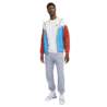 Nike M NSW CLUB TEE AR4997-100