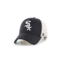 47 brand DETROIT TIGERS