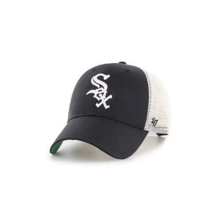 47 brand DETROIT TIGERS