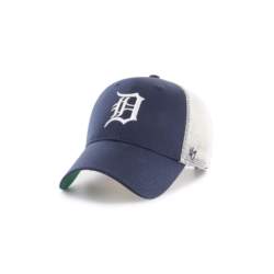 47 brand DETROIT TIGERS NAVY