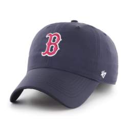 47 brand BOSTON RED SOX B-BRRRC02BBU-NY